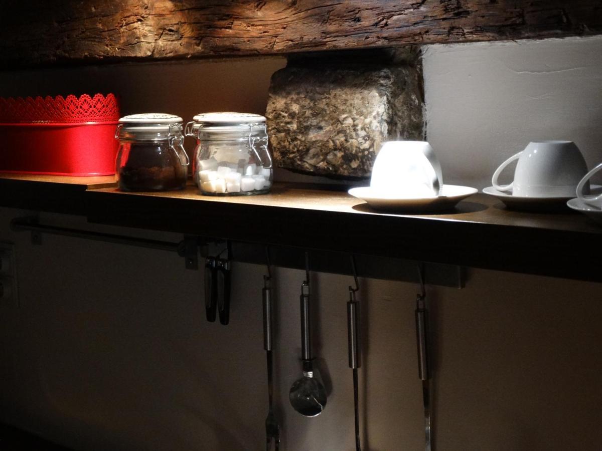 Bed and Breakfast Huyze Peerdenbrugghe Bruges Esterno foto
