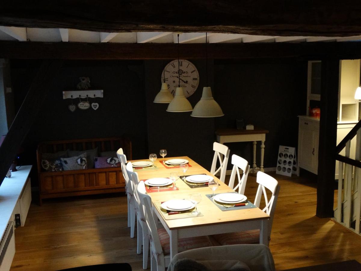 Bed and Breakfast Huyze Peerdenbrugghe Bruges Esterno foto